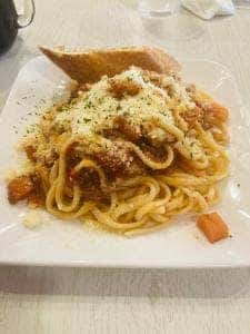 シェフダニエルズ