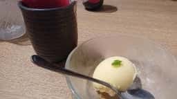 舞 千房 イクスピアリ