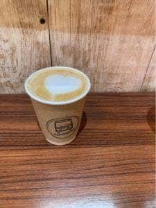 TASxCOFFEE