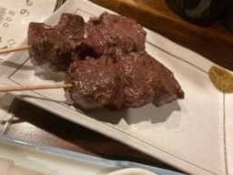 弁慶 西新店