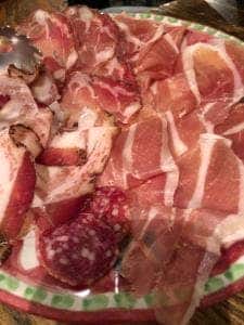 bar del nonno