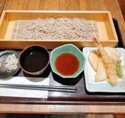 魚椋