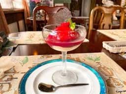 シュバルツバルト