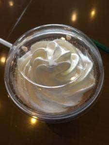 タリーズコーヒー 福井ベル店