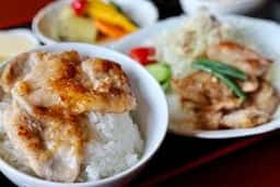 珈琲専科 すぎうら