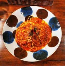 スミレキッチン