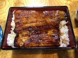 うな長