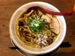 立ち吞み居酒屋 金町製麺