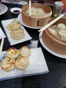 豚キチ combo mo:mo