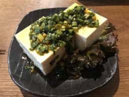 沖縄焼肉ハイサイ