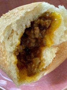 能登パン