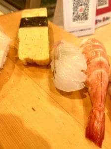 大菊寿司