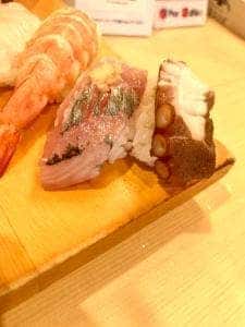 大菊寿司