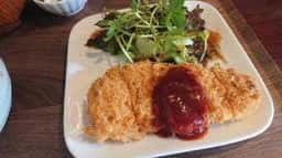 わいわい