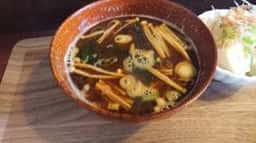 わいわい