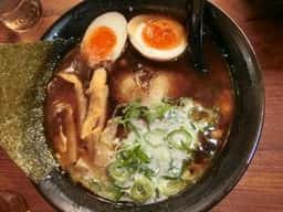 情熱のすためしどんどん 大宮東口店