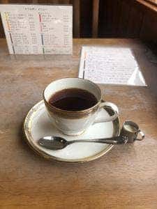 クラムボン
