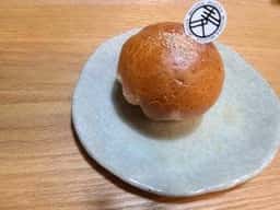 麦や 稲毛店