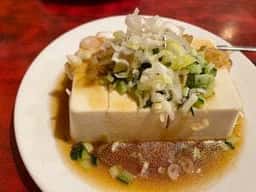 中華料理 家宴
