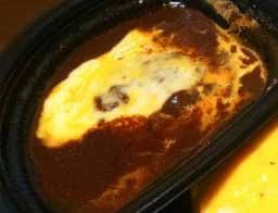 松のや / マイカリー食堂 仙川店