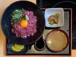 個室居酒屋 馬に魚に 赤坂見附店