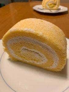 創菓工房アランチャ