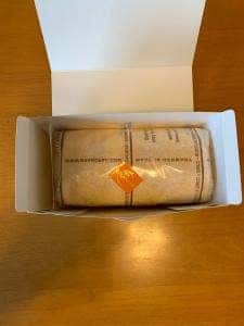 創菓工房アランチャ