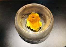 鮨 ワイン 小料理 一誠