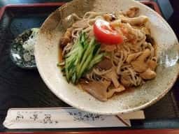浅野屋