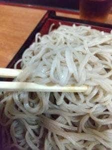 あづまや