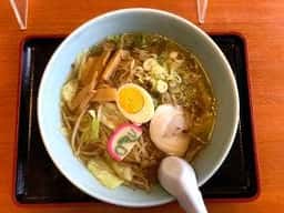 Yahata すしべん 野々市店