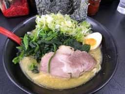 中川家