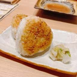 ダイニング和来