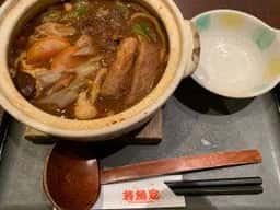 若鯱家 熊谷駅店