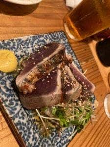 ジョウモン溝の口店