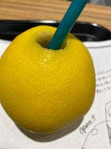 ミオ バール バルケッタ