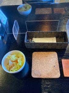 Cafe&Leather Dii
