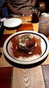 コナズ珈琲 熊本