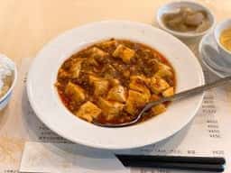 明輝
