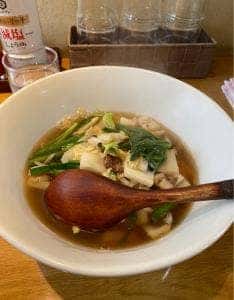 ちゅうべえ~