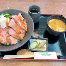 パラパラ