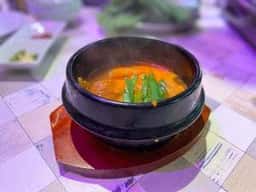 韓国屋台料理とプルコギ専門店 ヒョンチャンプルコギ