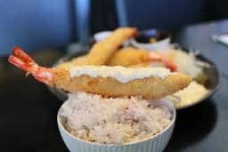 珈琲 愉之香 赤池店
