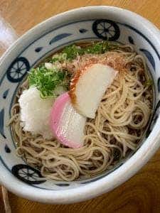 更科