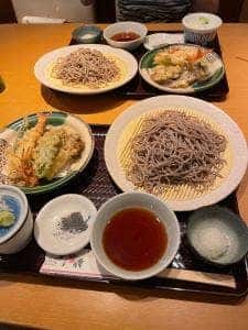 天喜代 藤沢店
