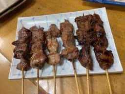 加賀屋 御徒町駅前店