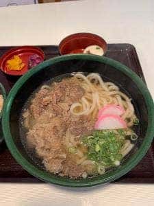 うちだ屋川内店