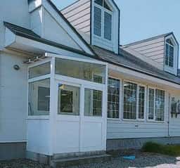 チーズ工房 NEEDS