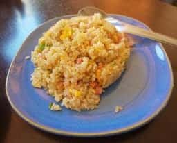 大王飯店