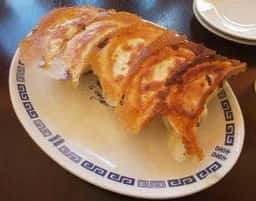 大王飯店